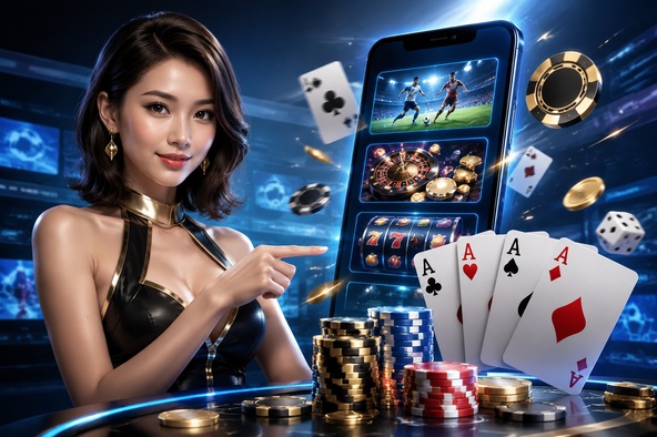 b9bet