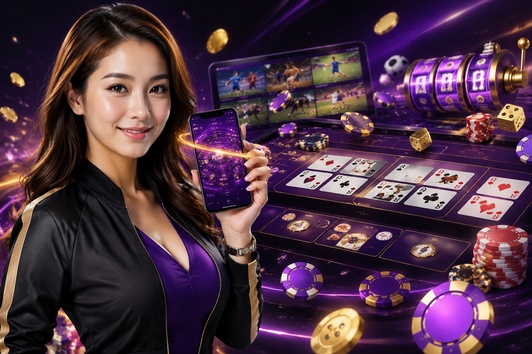 b9bet