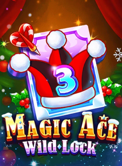 Live Roulette dealer cover