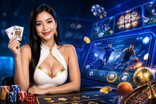 b9bet