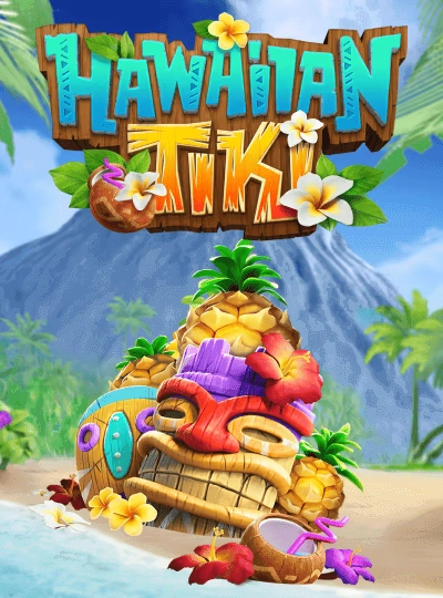 Classic slot machine game cover