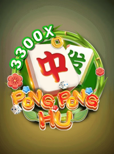 Mega Jackpot slot cover