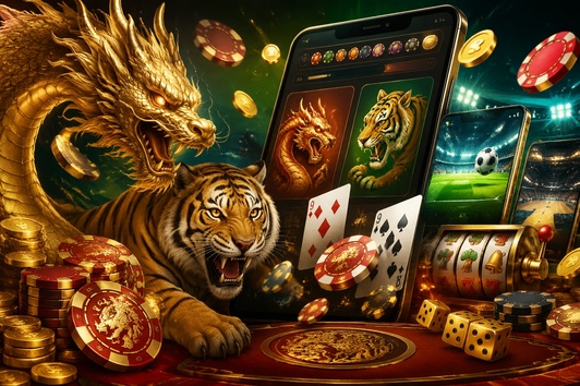 b9bet