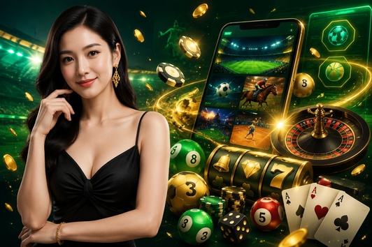 b9bet