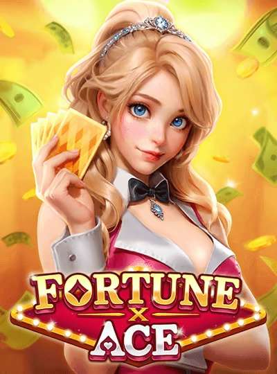 Teen Patti live dealer cover