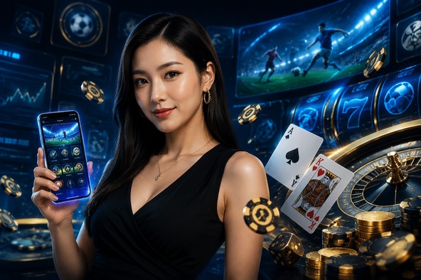 b9bet