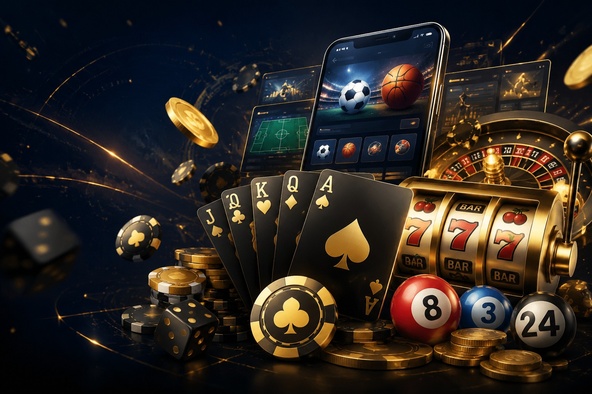 b9bet