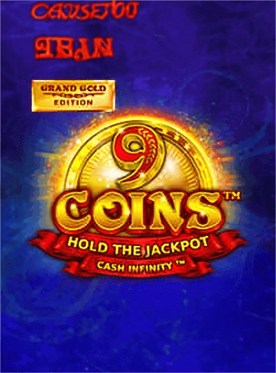 Baccarat live dealer game cover
