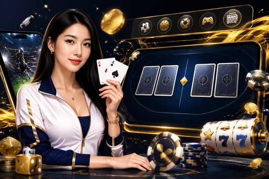 b9bet