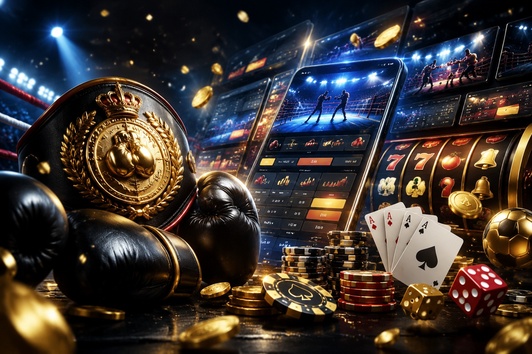 b9bet