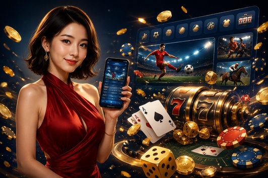 b9bet