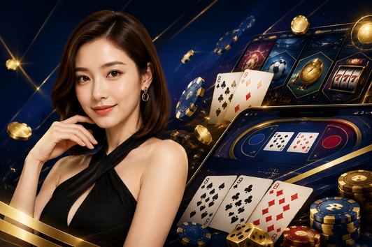 b9bet