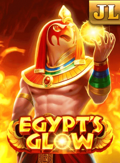 Fortune Slot cover