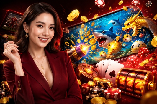 b9bet