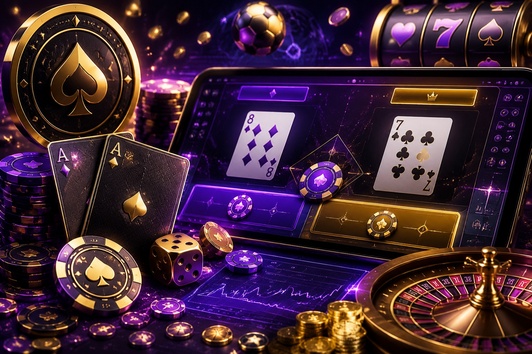 b9bet