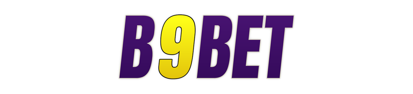 b9bet